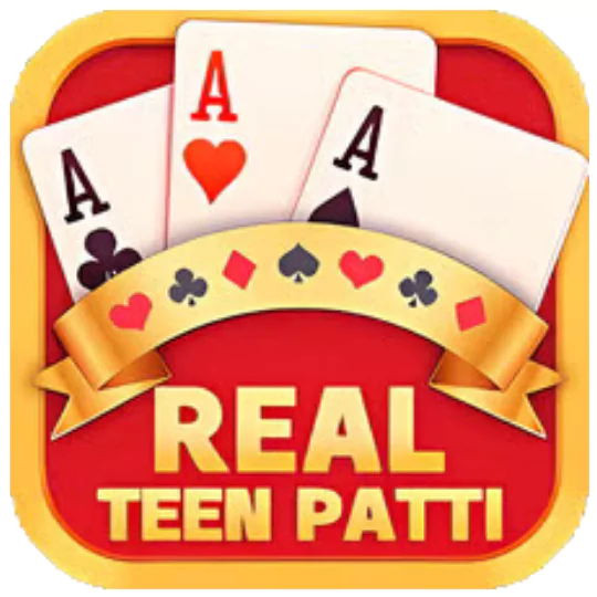 rummy royal 41 bonus apk download