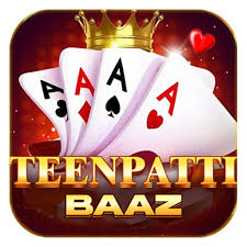 how do you win gin rummy download