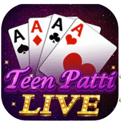 rummy patti online download