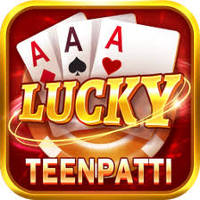 rummy green apk download download