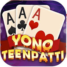 all yono game download download